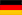 Deutch