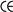 CE